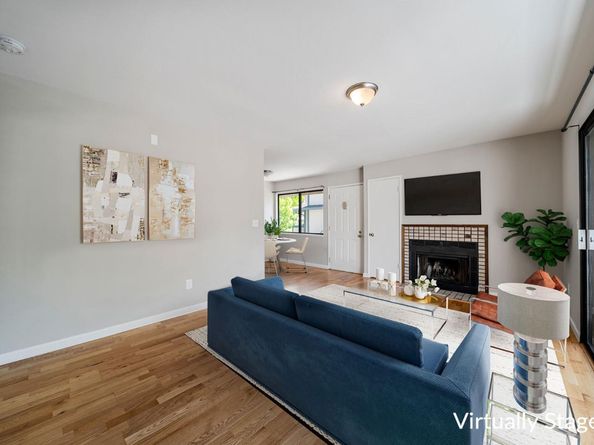 2522 Copa Del Oro Drive, Union City CA 94587