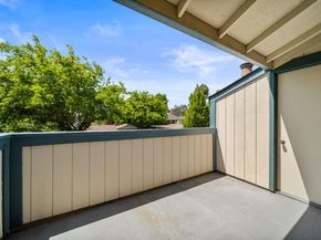 2522 Copa Del Oro Drive, Union City CA 94587