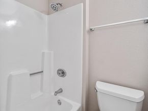 2522 Copa Del Oro Drive, Union City CA 94587