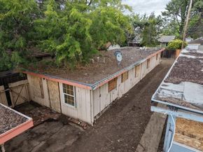 2609-2617 Alma Street, Palo Alto CA 94306