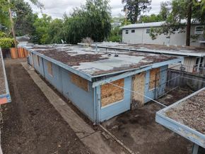2609-2617 Alma Street, Palo Alto CA 94306