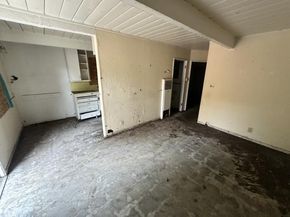 2609-2617 Alma Street, Palo Alto CA 94306