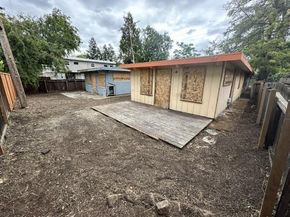 2609-2617 Alma Street, Palo Alto CA 94306