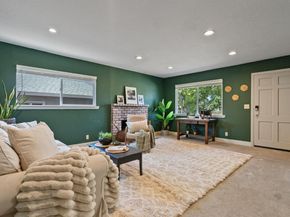 1041 November Drive, Cupertino CA 95014