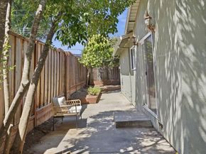 1041 November Drive, Cupertino CA 95014
