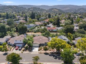 1041 November Drive, Cupertino CA 95014