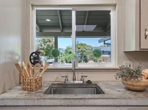 1041 November Drive, Cupertino CA 95014