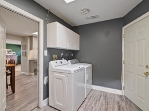 1041 November Drive, Cupertino CA 95014