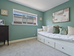 1041 November Drive, Cupertino CA 95014