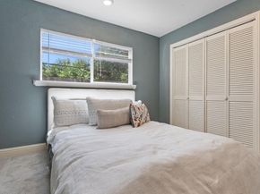 1041 November Drive, Cupertino CA 95014