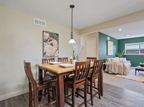 1041 November Drive, Cupertino CA 95014