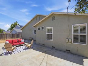 1041 November Drive, Cupertino CA 95014