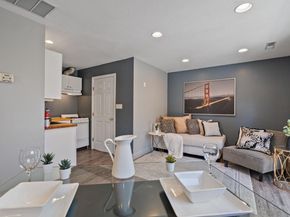 1041 November Drive, Cupertino CA 95014