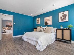 1041 November Drive, Cupertino CA 95014