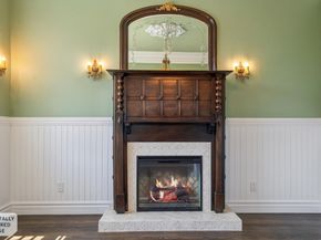 530 Grand Avenue, South San Francisco CA 94080