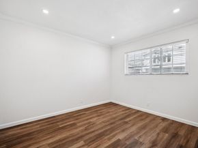 530 Grand Avenue, South San Francisco CA 94080