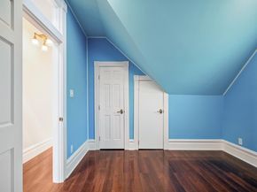 530 Grand Avenue, South San Francisco CA 94080