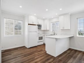 530 Grand Avenue, South San Francisco CA 94080