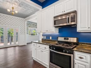 530 Grand Avenue, South San Francisco CA 94080