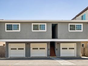 530 Grand Avenue, South San Francisco CA 94080