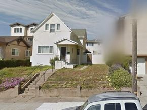 530 Grand Avenue, South San Francisco CA 94080