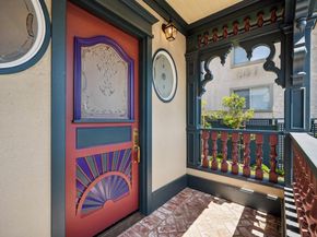 530 Grand Avenue, South San Francisco CA 94080