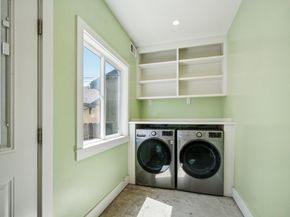 530 Grand Avenue, South San Francisco CA 94080