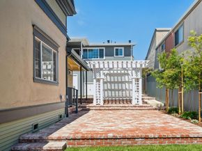 530 Grand Avenue, South San Francisco CA 94080