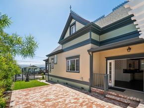 530 Grand Avenue, South San Francisco CA 94080