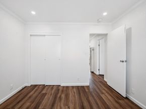 530 Grand Avenue, South San Francisco CA 94080