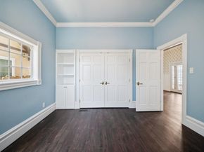 530 Grand Avenue, South San Francisco CA 94080