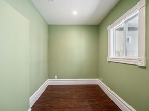 530 Grand Avenue, South San Francisco CA 94080
