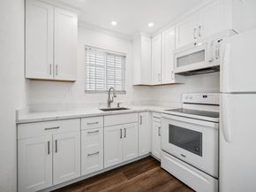 530 Grand Avenue, South San Francisco CA 94080