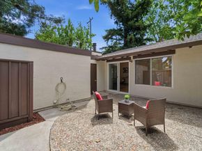 295 Hirsch Terrace, Fremont CA 94536