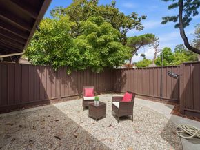 295 Hirsch Terrace, Fremont CA 94536