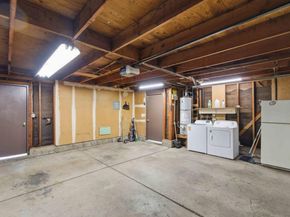 295 Hirsch Terrace, Fremont CA 94536