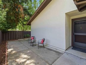 295 Hirsch Terrace, Fremont CA 94536