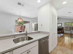 295 Hirsch Terrace, Fremont CA 94536