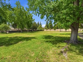 295 Hirsch Terrace, Fremont CA 94536