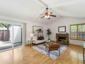 295 Hirsch Terrace, Fremont CA 94536