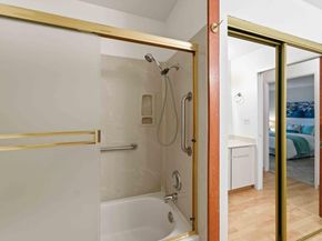 295 Hirsch Terrace, Fremont CA 94536