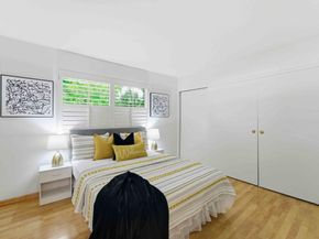 295 Hirsch Terrace, Fremont CA 94536