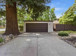 295 Hirsch Terrace, Fremont CA 94536