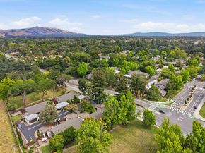 295 Hirsch Terrace, Fremont CA 94536