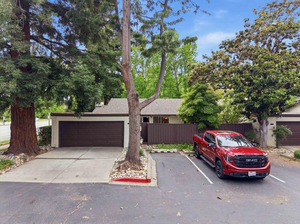 295 Hirsch Terrace, Fremont CA 94536