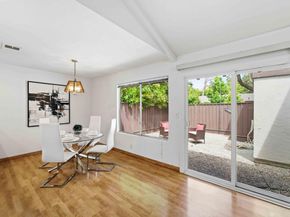295 Hirsch Terrace, Fremont CA 94536