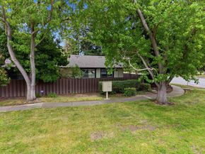 295 Hirsch Terrace, Fremont CA 94536