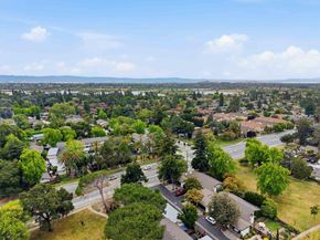 295 Hirsch Terrace, Fremont CA 94536