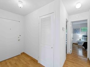 295 Hirsch Terrace, Fremont CA 94536