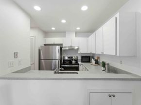 295 Hirsch Terrace, Fremont CA 94536